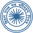 BSRTC