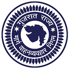 GSRTC