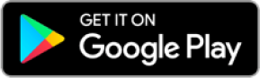 GoogleStore