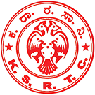 KSRTC