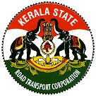 Kerala RTC