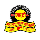 MSRTC