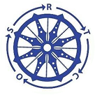 OSRTC