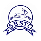 SBSTC
