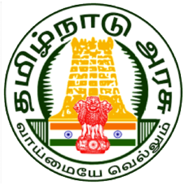 TNSTC