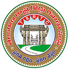TSRTC