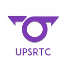 UPSRTC